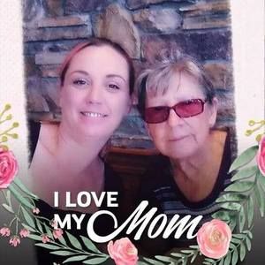 Meet your Posher, Rika